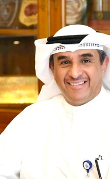 قبول 13495 طالباً وطالبة في كليات ومعاهد «التطبيقي» للعام الدراسي 2026 –2027