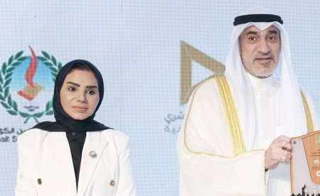 «زين» شريك رئيسي وفاعل لجهود الدولة في حماية المجتمع من آفة المخدرات