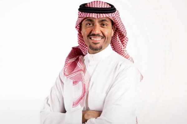رسميًا.. بدر الرزيزاء رئيسًا لـ الاتحاد السعودي لكرة القدم حتى 2030
