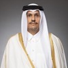 المتحدث باسم &laquo;الخارجية القطرية&raquo;: رئيس الوزراء يصل طهران غداً لبحث عودة حرية الملاحة في &laquo;هرمز&raquo; إلى ما قبل 28 فبراير