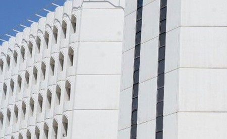 البحرين تعرب عن تضامنها مع باكستان إثر حريق بأحد مستشفيات إسلام آباد