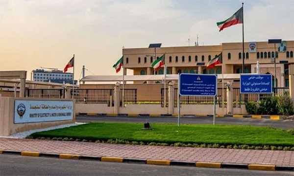 «الكهرباء»: خروج 5 مغذيات فرعية عن الخدمة يقطع التيار عن أجزاء محدودة من منطقة الضجيج