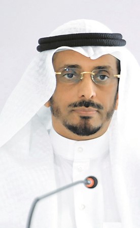 فتاوى معاصرة