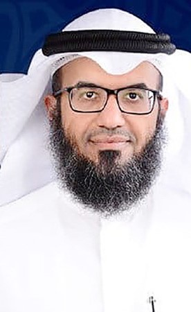 الجاسر: ليس في الحدود الشرعية قسوة أو شدة بل فيها رحمة للجميع
