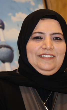 القدوة وأهميتها في تكوين شخصية الأبناء