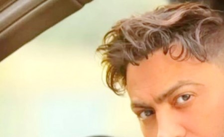 السبت.. تامر بـ «العلمين»