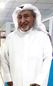 تشييع عبدالحميد إسماعيل.. نحات «الحلم»