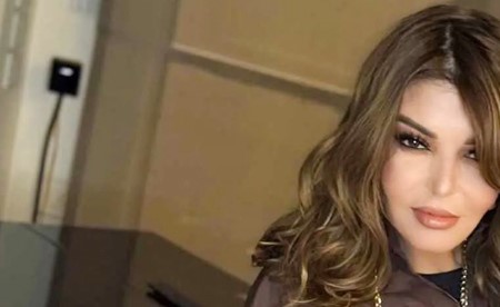 جديد سميرة «ميني ألبوم»