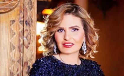 يسرا تفاجئ أسرة «الأمير»