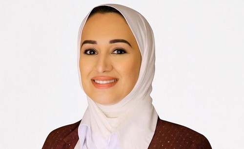 القصر نعتز بأن نكون أول جهة حكومية تسهم في صندوق الكويت للاستجابة الطارئة