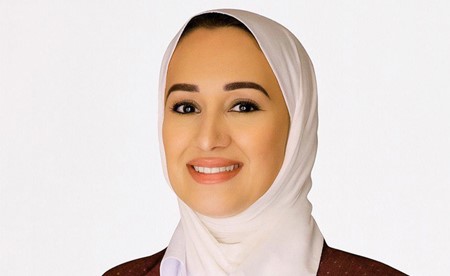 «القصّر»: نعتز بأن نكون أول جهة حكومية تسهم في صندوق الكويت للاستجابة الطارئة