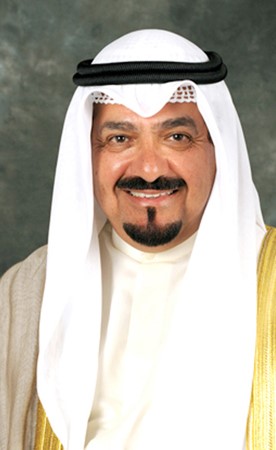 رئيس الوزراء يهنئ رئيسة مولدوفا بذكرى الاستقلال