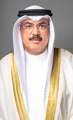 طلبة الكويت يحققون إنجازا علميا ويحصدون 8 ميداليات في أولمبياد تورينو