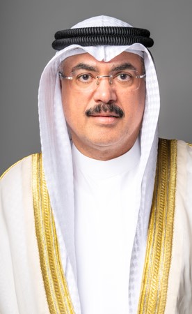 طلبة الكويت يحققون إنجازاً علمياً ويحصدون 8 ميداليات في أولمبياد تورينو