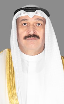 اعتماد وتخفيض أسعار 517 مستحضرا دوائيا وتسعير الأدوية البيولوجية لتكون من الأرخص خليجيا