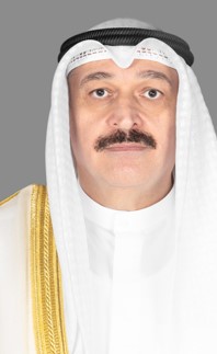 اعتماد وتخفيض أسعار 517 مستحضراً دوائياً وتسعير الأدوية البيولوجية لتكون من الأرخص خليجياً