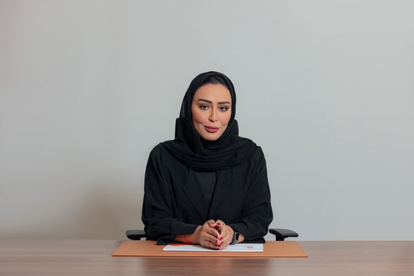 "مؤتمر الشارقة للرسوم المتحركة والقصص المصورة" ينطلق 22 أكتوبر بمشاركة مبدعين وخبراء من المنطقة والعالم