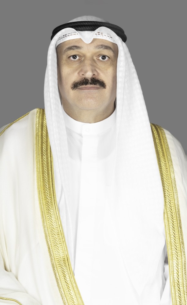 وزير الصحة يقيد صرف الكيتامين وأدوية التخدير والمهدئات&nbsp;والهرمونات البيطرية بوصفة طبية ويشدد الرقابة على تداولها