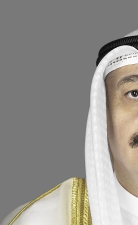 وزير الصحة يقيد صرف «الكيتامين» وأدوية التخدير والمهدئات والهرمونات البيطرية «بوصفة طبية» ويشدد الرقابة على تداولها