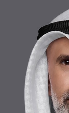 وزير الخارجية يبحث مع نظيره العماني جهود تعزيز الأمن والاستقرار في المنطقة