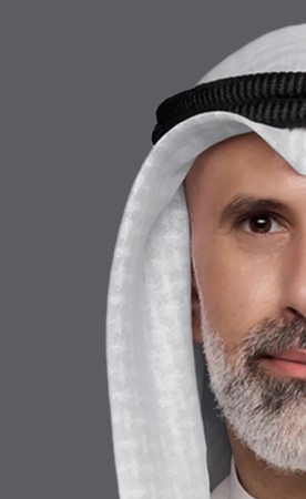 وزير الخارجية يبحث مع رئيس مجلس الوزراء وزير الخارجية القطري آخر تطورات المنطقة