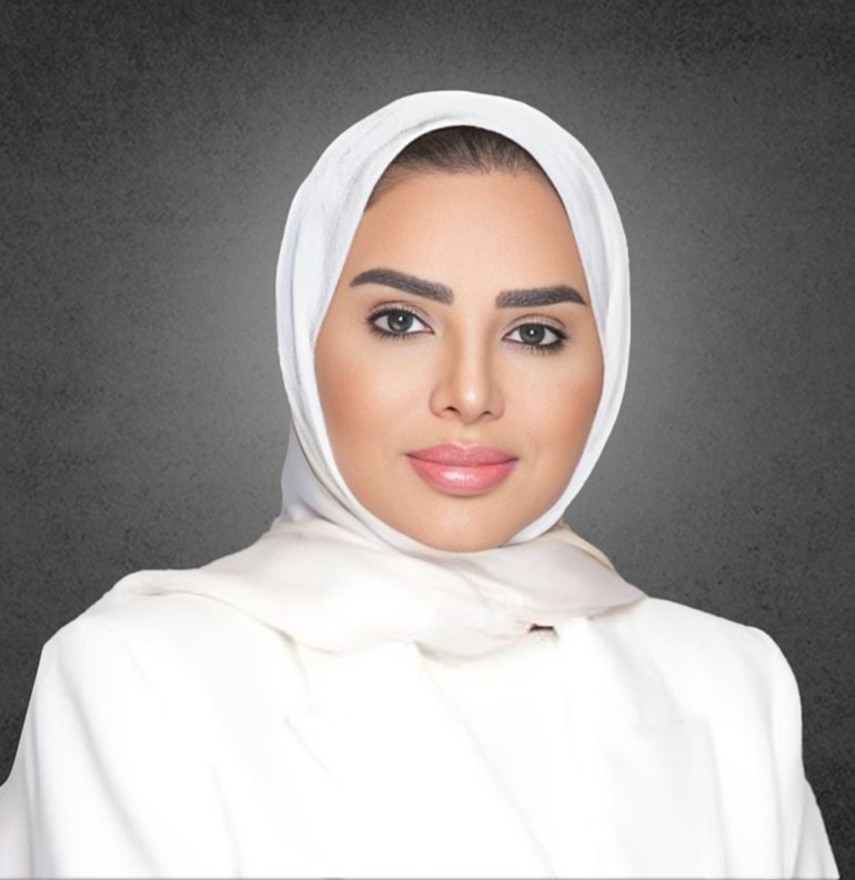 وزيرة الشؤون إحالة شبهات إضرار بالمال العام في هيئة الإعاقة بقيمة 1 211 مليون دينار إلى النيابة