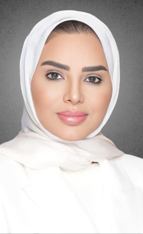 وزيرة الشؤون إحالة شبهات إضرار بالمال العام في هيئة الإعاقة بقيمة 1 211 مليون دينار إلى النيابة