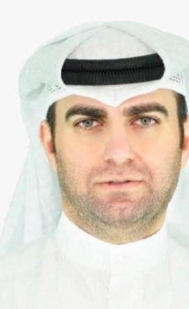 «المحامين»: قانون المحاماة الجديد نقلة نوعية لحماية المهنة