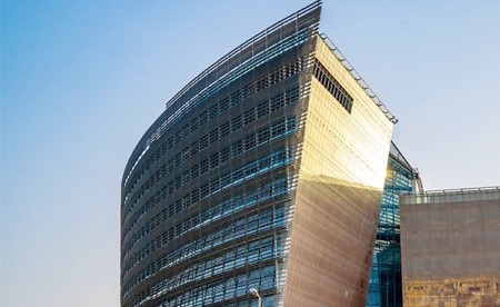 «التربية» ترفع الجاهزية للعام الدراسي: الصيانة والتكييف والأثاث والكوادر التعليمية أولويات