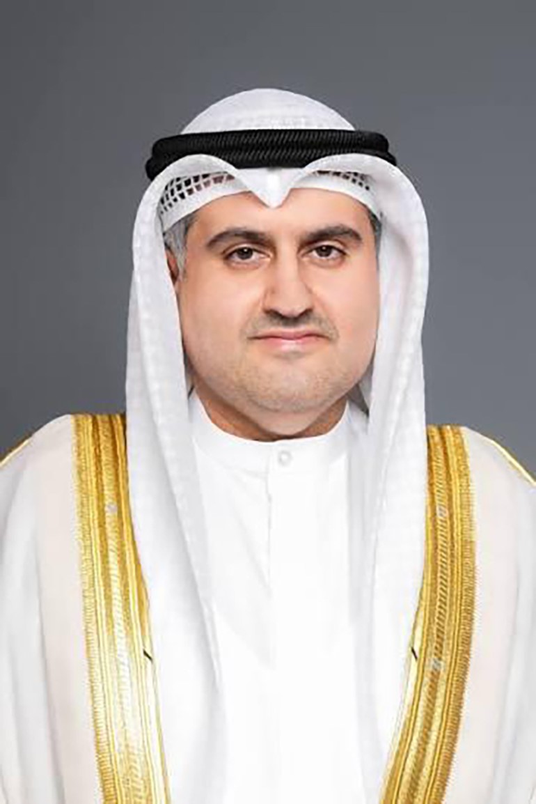 وزير العدل مرسوم تقليص مدد الترقيات أولى خطوات تنفيذ قانون تنظيم القضاء