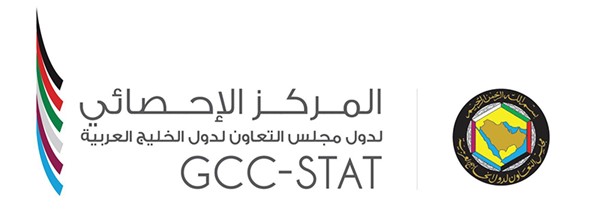 6.1 مليارات دولار حجم مساعدات دول الخليج الإغاثية في عام 2025