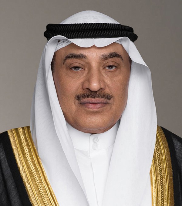 ولي العهد يعزي رئيس نيبال بضحايا الفيضانات والانهيارات الأرضية