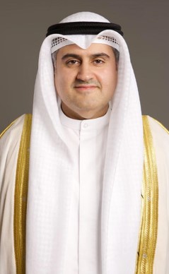 تقليص مدد الترقيات في القضاء