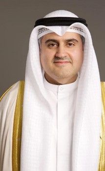 تقليص مدد الترقيات في القضاء