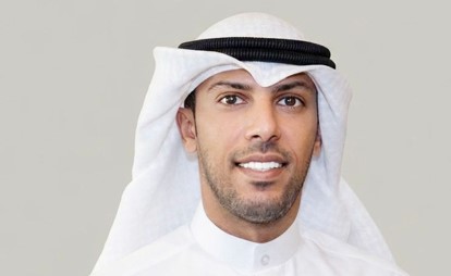 «السكنية» تؤهل 22 تحالفاً تضم 41 شركة لمشاريع «المطور العقاري»