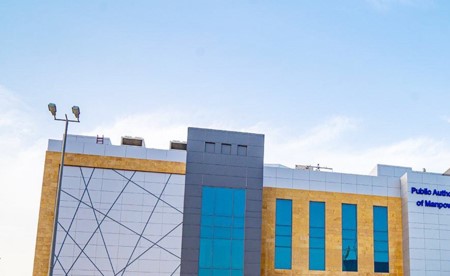 «القوى العاملة» تصدر قراراً بتعديل ضوابط تشكيل لجنة تسيير أعمال المنظمة النقابية