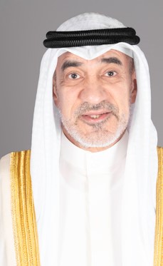 ضوابط لقبول تعيين ضباط صف في «قوة الإطفاء» ممن سحبت جنسياتهم