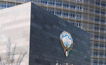 «التربية»: عام دراسي لتدريب المعلمين الجدد وفق برامج محددة واختبارات تقييمية لقياس مدى الجاهزية