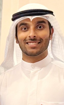 مركز «ريكونسنس شارك في ندوة حول «حرب الخليج» مع نخبة من الباحثين والمتخصصين في شؤون المنطقة