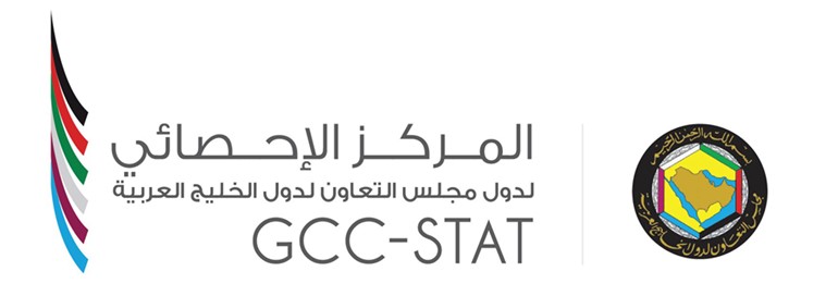 «الإحصائي الخليجي»: 6.1 مليارات دولار حجم مساعدات دول الخليج الإغاثية في عام 2025