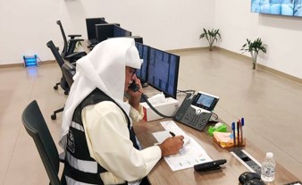 جامعة الكويت تستكمل استعداداتها لبدء العام الجديد: تعزيز منظومة الأمن والسلامة ورفع مستوى الجاهزية