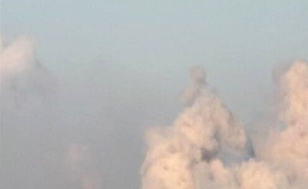 الرئيس عون: ماضون في مسيرة النهوض الوطني وملتزمون بحصرية السلاح بيد الدولة