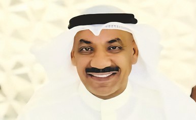 بدر الدعي لـ «الأنباء»: تلفزيون الكويت يشارك في المهرجان العربي بدورته الـ 26