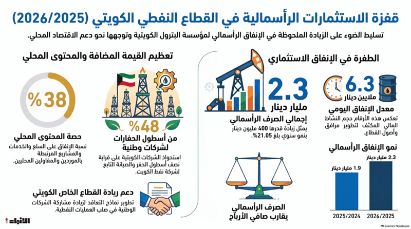 وصف الصورة