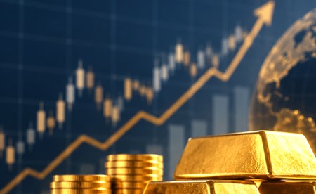 الذهب يحتفظ بمحفزات الصعود.. والمخاطر العالمية تعزز جاذبيته