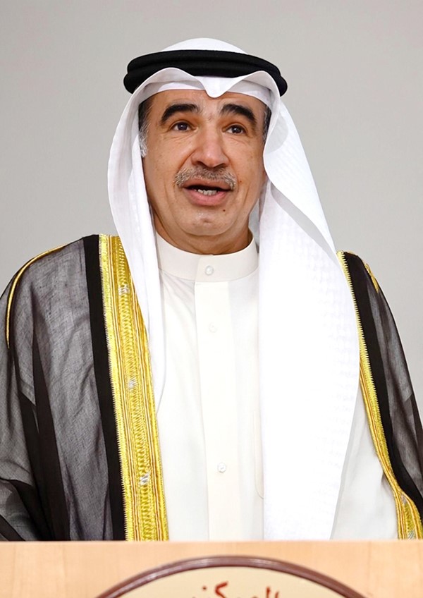 «البابطين» تعلن الفائزين بجائزة الإبداع الشعري في دورتها الـ 20