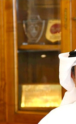 «التطبيقي»: إعلان نتائج المقبولين من حملة شهادة الصف التاسع وما دونها للعام التدريبي 2026-2027
