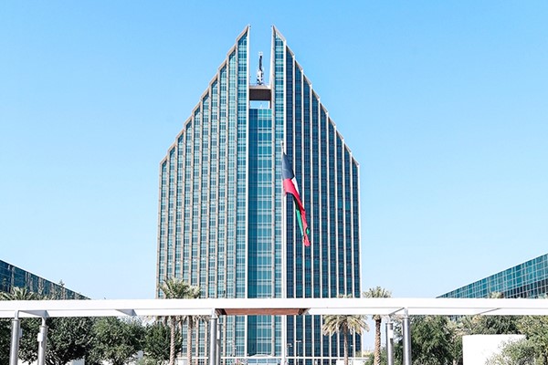 «التطبيقي»: فتح باب إعادة قيد الطلبة المفصولين على نفقتهم الخاصة 6 سبتمبر