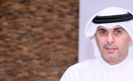 «ON Academy» تنطلق لاكتشاف المواهب الشبابية الإعلامية الكويتية