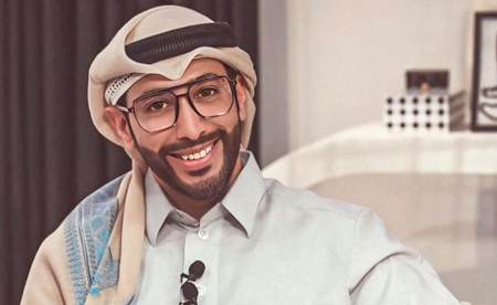 البناي ينتهي من «شارع العرب»